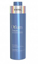 Бальзам Otium Aqua 1л
