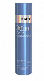 Шампунь Otium Aqua 250мл