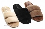 Обувь домашняя женская Коллекция &quot;COMFORT&quot;