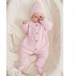 L❤ uxury B aby — роскошь с пеленок! С любовью к малышам! 0+