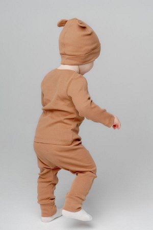Crockid Брюки яс.