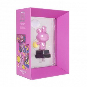 Фигурка героя Cooky