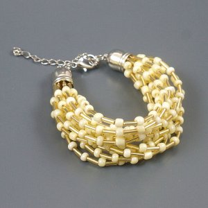 Niti collection