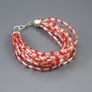 Niti collection