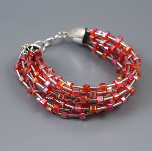 Niti collection