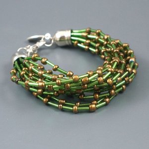 Niti collection