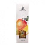 AROMANTIQUE  Диффузор ароматический МАНГО, 50 мл