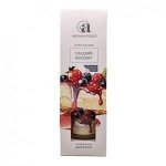 AROMANTIQUE  Диффузор ароматический СЛАДКИЙ БИСКВИТ, 50 мл