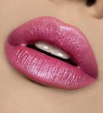 LUXVISAGE Губная помада LUXVISAGE тон 06