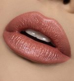 LUXVISAGE Губная помада LUXVISAGE тон 07 бежево- розовый