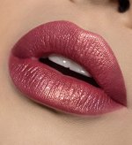 LUXVISAGE Губная помада LUXVISAGE тон 17 вишневый