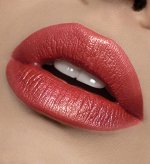 LUXVISAGE Губная помада LUXVISAGE тон 19 малиновый *