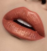 LUXVISAGE Губная помада LUXVISAGE тон 23 кашемир