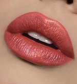 LUXVISAGE Губная помада LUXVISAGE тон 26 ягодный сорбет