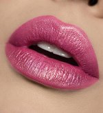 LUXVISAGE Губная помада LUXVISAGE тон 29 розовый микс