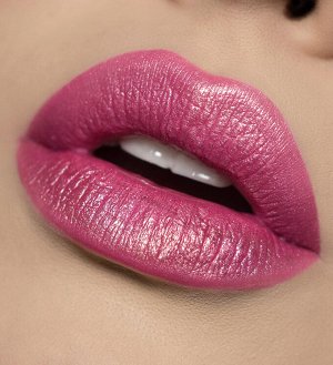 LUXVISAGE Губная помада LUXVISAGE тон 29 розовый микс
