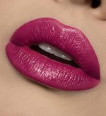 LUXVISAGE Губная помада LUXVISAGE тон 36 лиловый