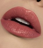 LUXVISAGE Губная помада LUXVISAGE тон 64 глубокий розовый