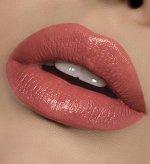 LUXVISAGE Губная помада LUXVISAGE тон 68 чайная роза