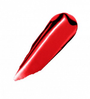 LUXVISAGE жидкая губная помада MATT TATTOO, 3,8 г, тон 109, классический красный