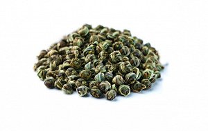 SALE! | Бай Лун Чжу (Белая жемчужина дракона)