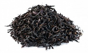 Чай Хун Ча (Красный чай) 100гр