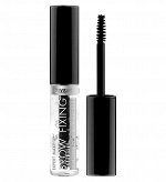 LUXVISAGE Гель фиксатор для бровей BROW FIXING