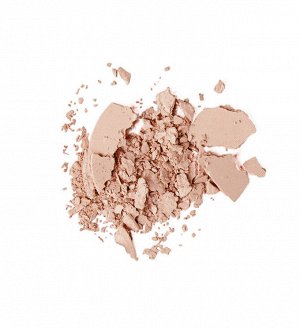 LUXVISAGE пудра компактная Silk Dream Nude Skin №04