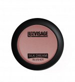SILK DREAM Румяна