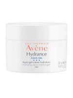 Авен Аква-гель, 50 мл (Avene, Hydrance)
