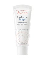 Авен Увлажняющий насыщенный крем, 40 мл (Avene, Hydrance)