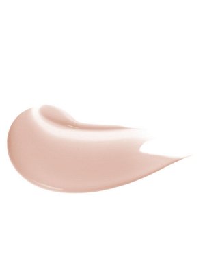 Авен Водостойкий солнцезащитный флюид SPF50+ Intense Protect, 150 мл (Avene, Suncare)