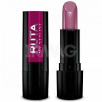 Рута Губная помада GLAMOUR Lipstick 03 дымчатая орхидея