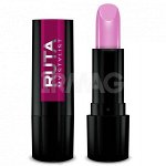 Рута Губная помада GLAMOUR Lipstick 10 дивный пион