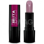 Рута Губная помада GLAMOUR Lipstick 18 пепельная роза