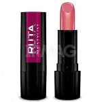 Рута Губная помада GLAMOUR Lipstick 30 удивительный опал