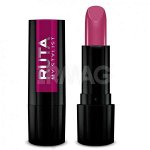 Рута Губная помада GLAMOUR Lipstick 36 ягодный восторг