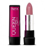 Рута Губная помада QUEEN Lipstick 103 мисс офис