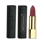 Арт-Визаж Матовая губная помада VELVET LADY 803 Диана