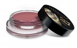 Румяна кремовые Cream blush 02 пыльная роза