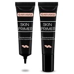 Арт-Визаж Основа под макияж Skin Primer 13 мл