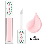 Эстрада Корректор Skin Solution 52 розовый
