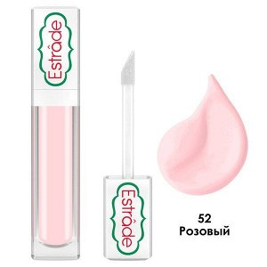 Эстрада Корректор Skin Solution 52 розовый