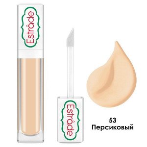 Эстрада Корректор Skin Solution 53 персиковый
