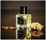 VERTUS NARCOS,IS unisex 100ml edp