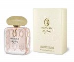 TRUSSARDI MY NAME lady  50ml edp