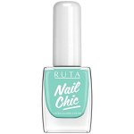 Рута лак для ногтей Nail Chic 30 магия мяты