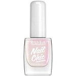 Рута лак для ногтей Nail Chic 51 перламутр