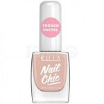 Рута лак для ногтей Nail Chic 72 дольче амаретто