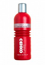 C:EHKO Care Basics Шампунь для сохранения цвета 1000 мл